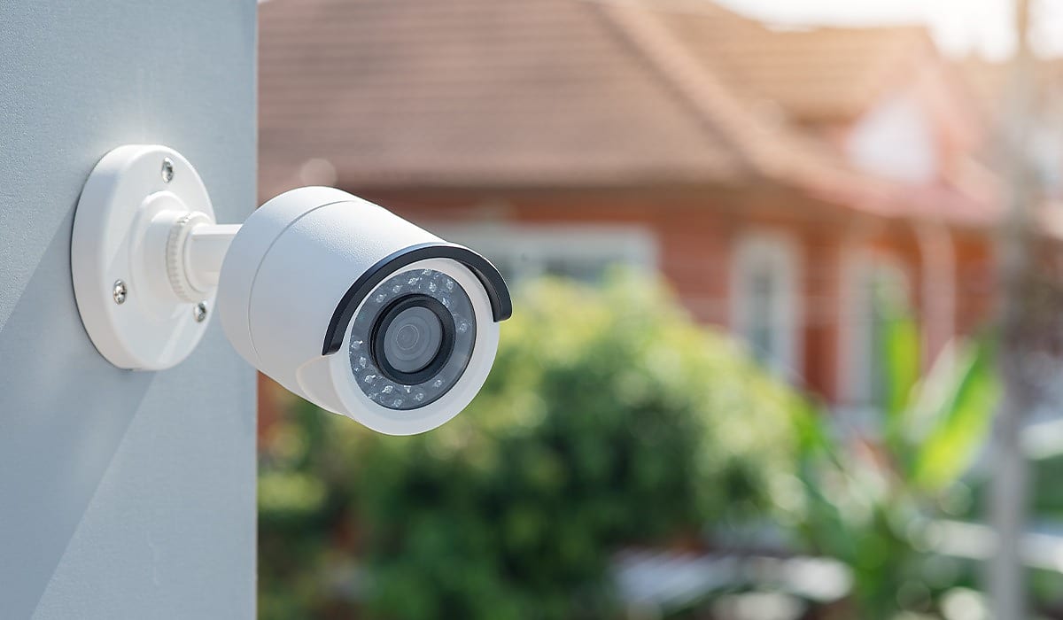 home security system spi vxylqo
