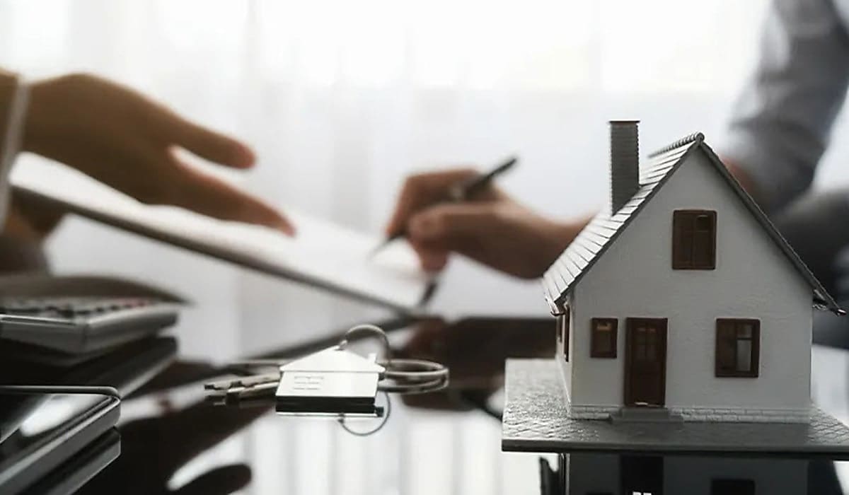 house being sold spi hgybqs