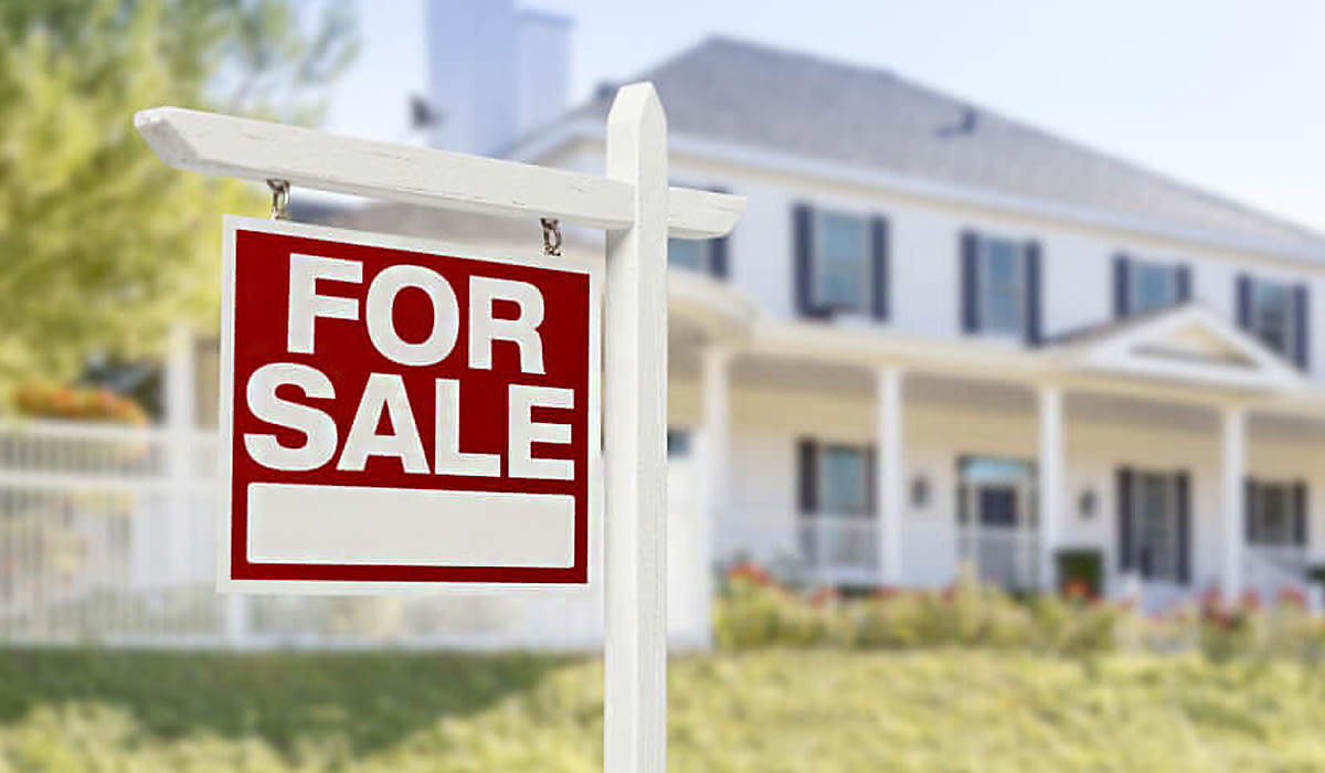 house for sale spi cbjmpd