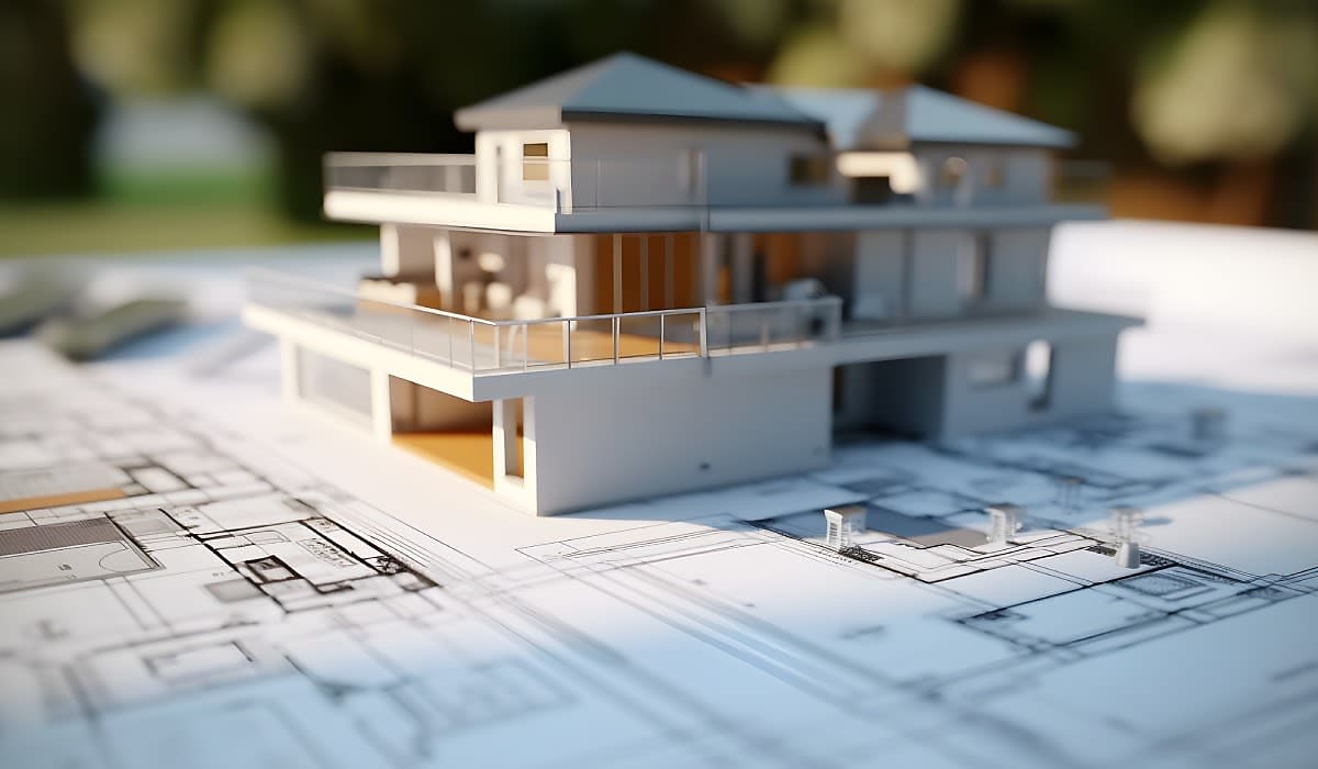 house model floor plan spi ipgp8l
