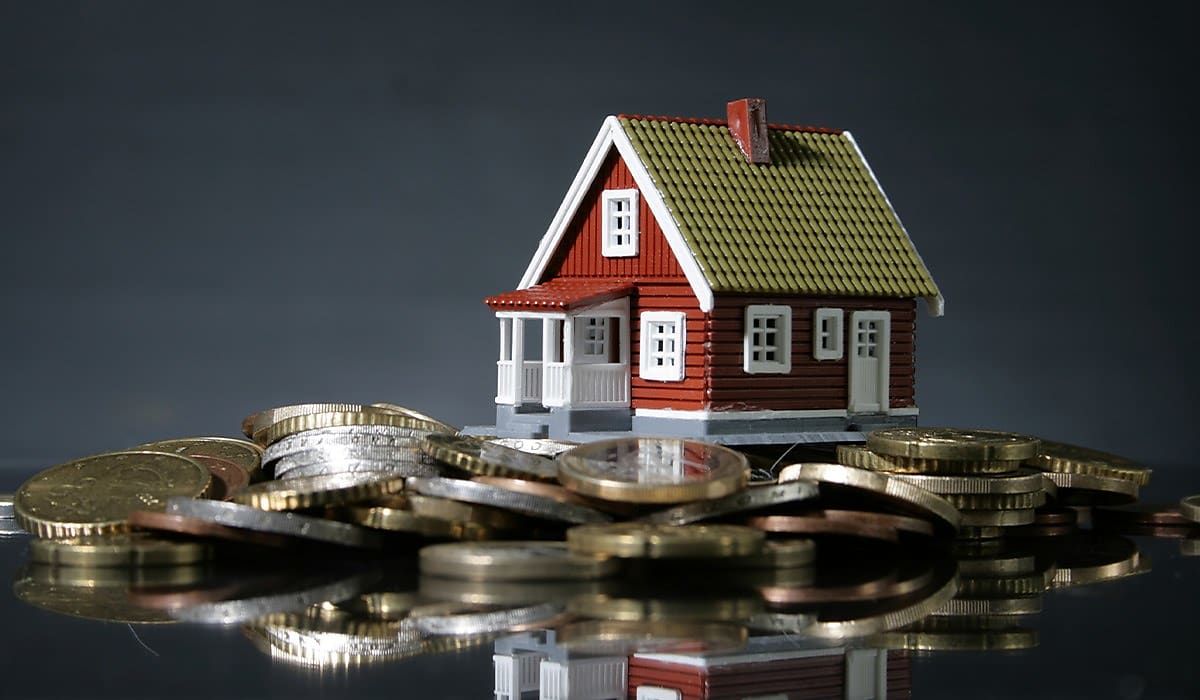 house money coins spi z14lsa