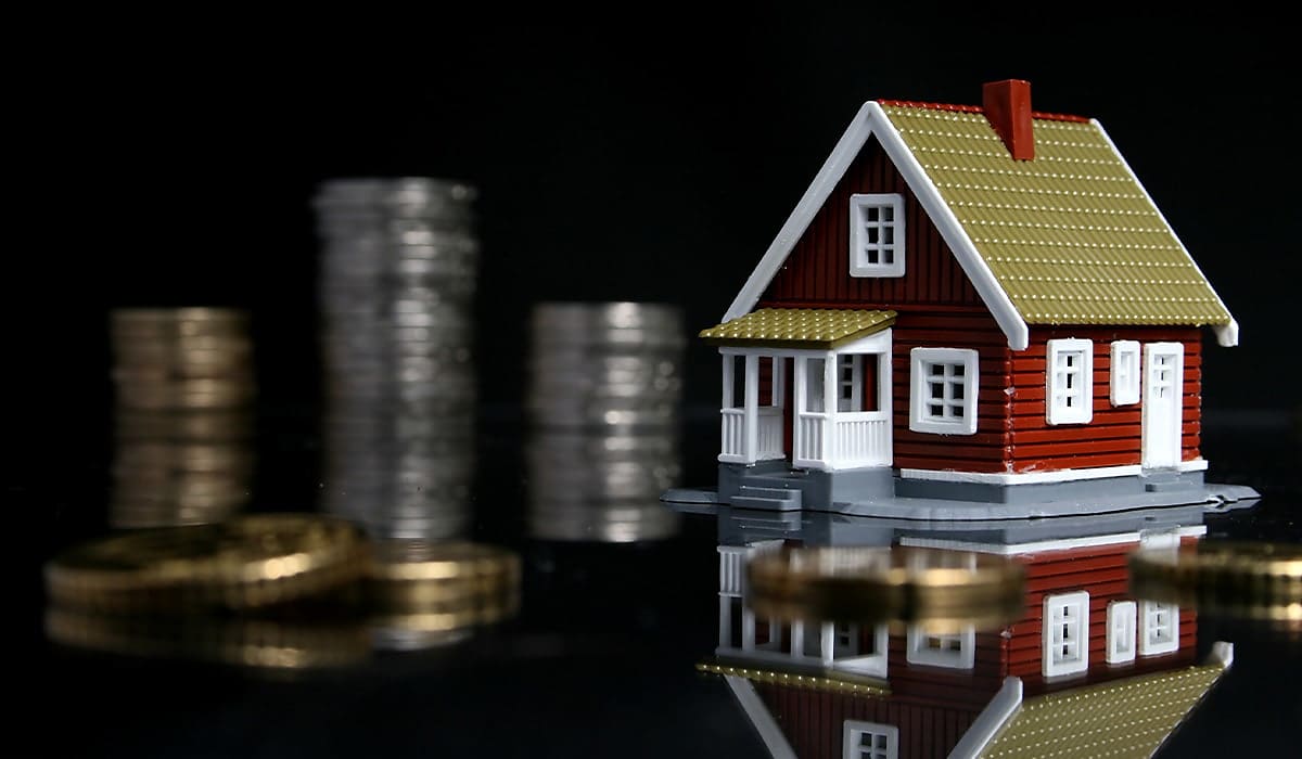 household income wealth spi btdhuq