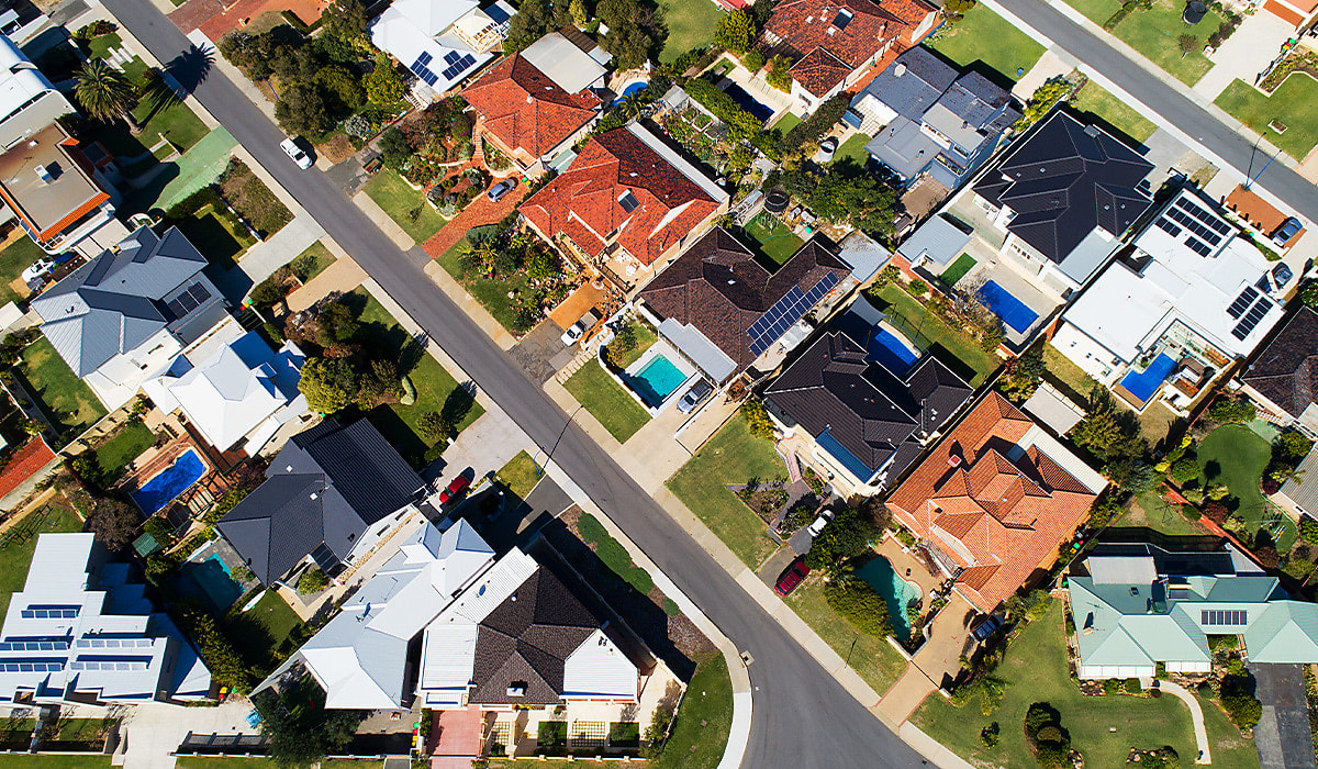 houses suburbs australia spi oxnybe