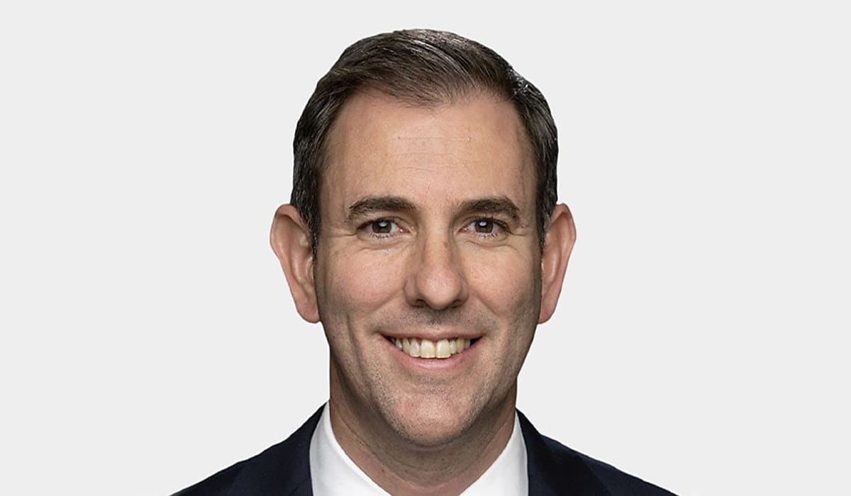 jim chalmers mp new spi uknzkz