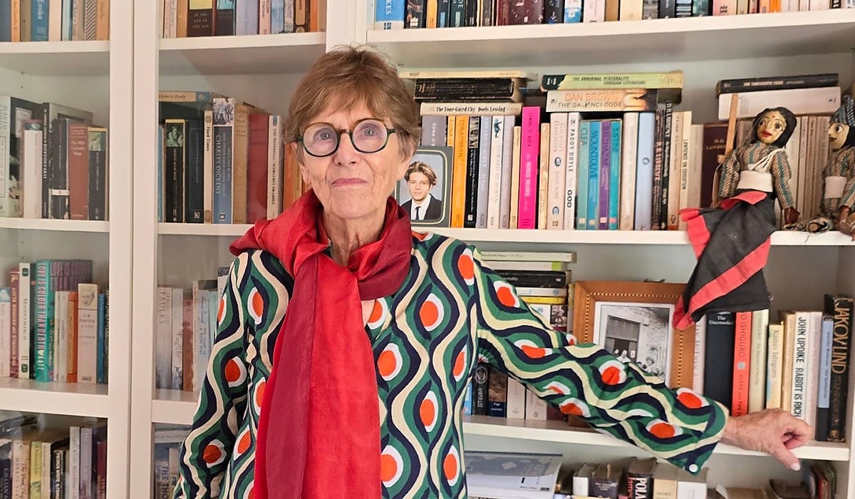 judy king feature spi tycrjq