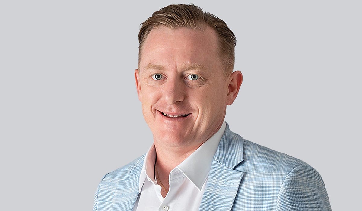 kane dury investorkit xnadhs