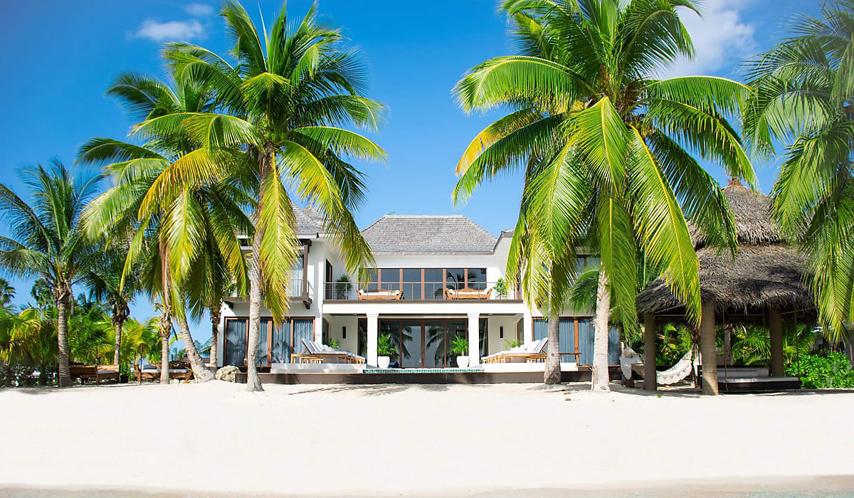 luxury home swap spi asy47v