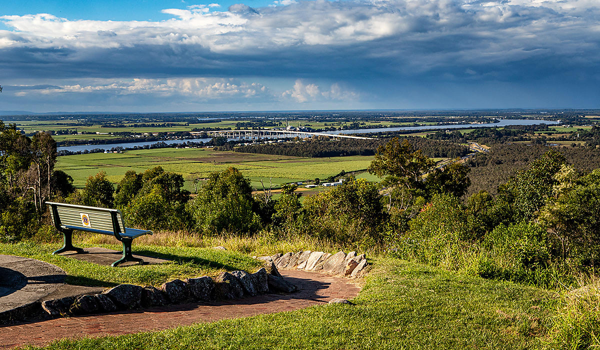 maclean nsw spi gkp0tl