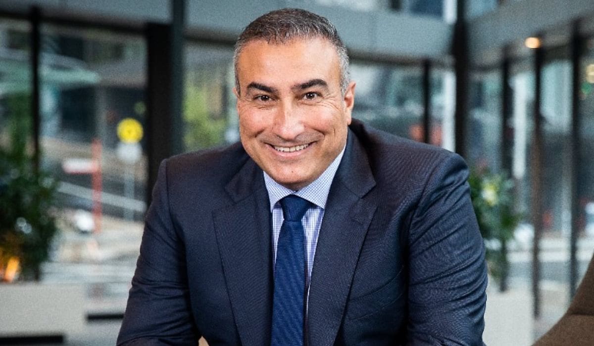mario rehayem pepper money spi ak2zjg