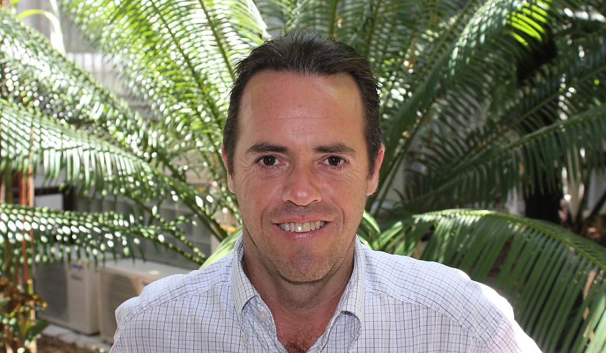 mark whitham daintree spi jwaegs
