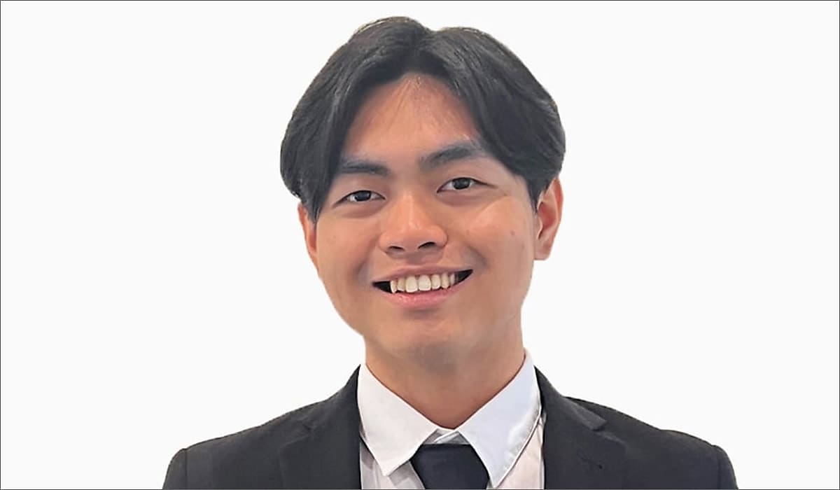 maurice tapang hia spi mixp5e