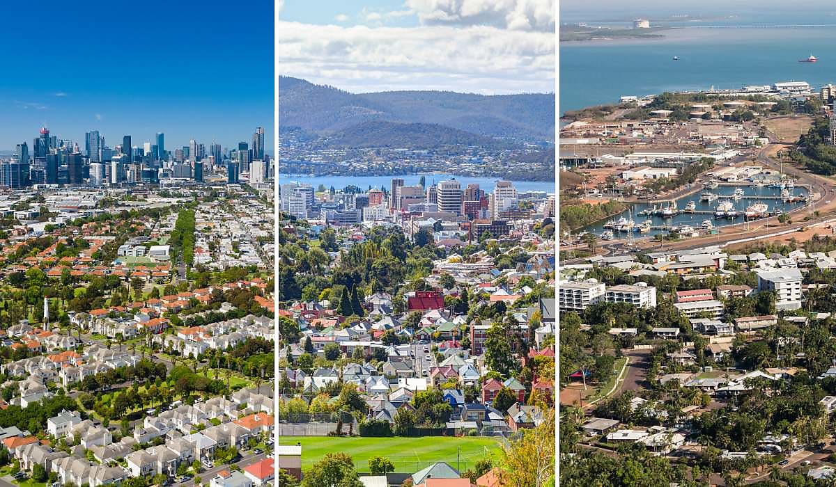 melbourne hobart darwin spi vrmavf