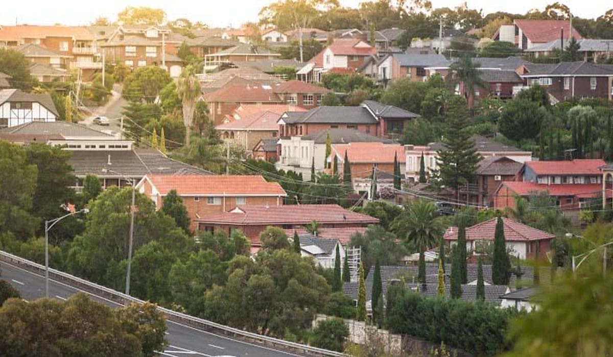 melbourne houses spi a72qzd