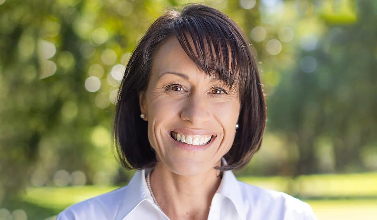 melinda jennison rebaa spi l7xei0