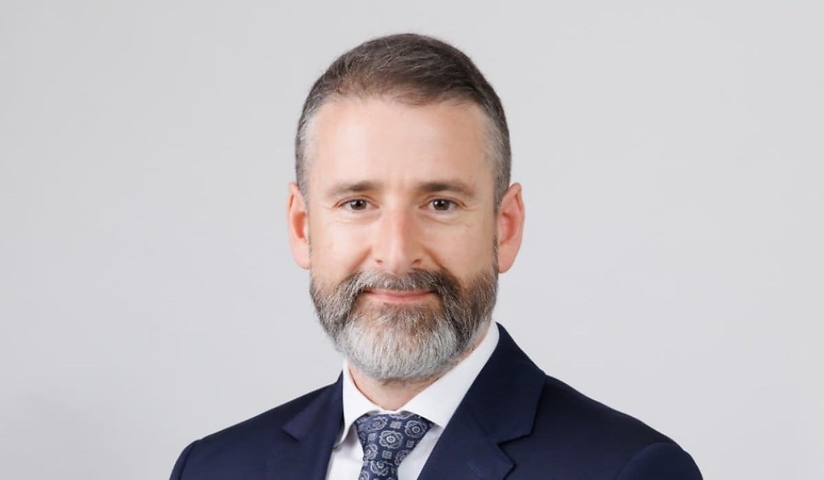mike zorbas spi vwsiav