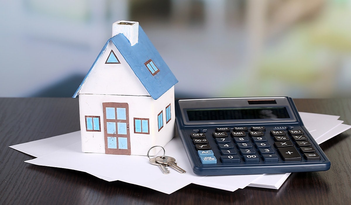 mortgage calculator spi sriuzn