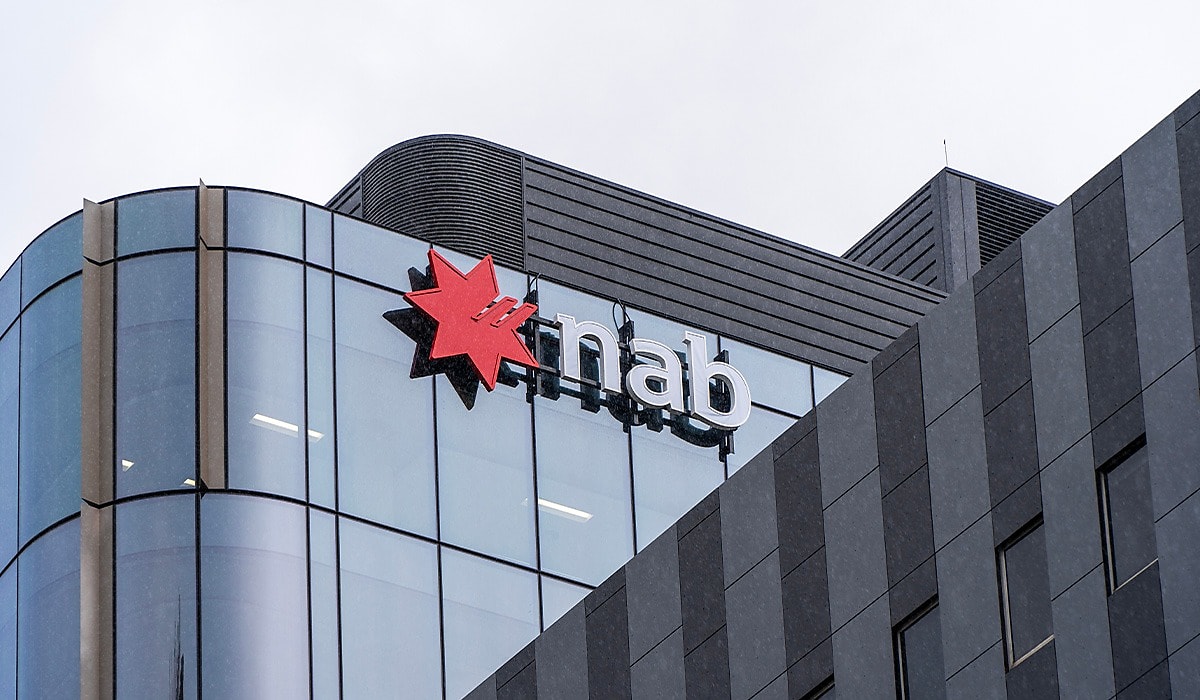 nab building new spi z1qwya