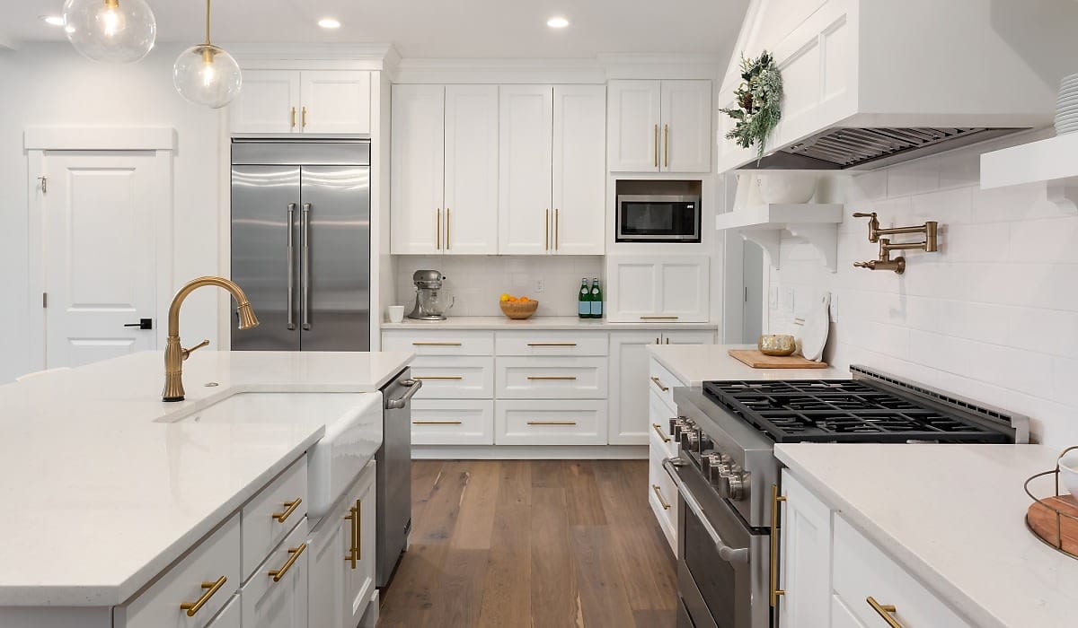 new modern kitchen spi uhumze