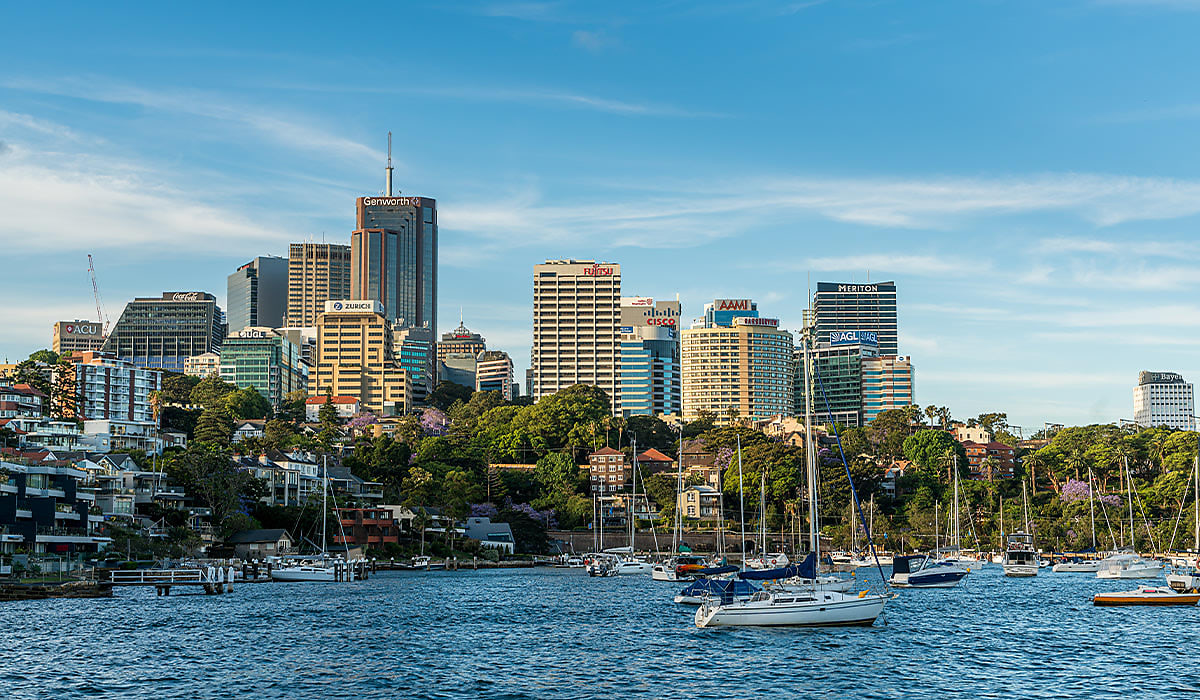 north sydney commercial properties spi soc8xm