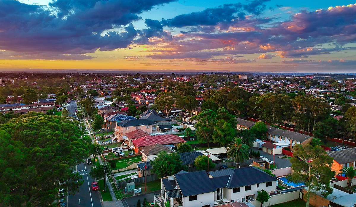 nsw suburbs new spi par2sk