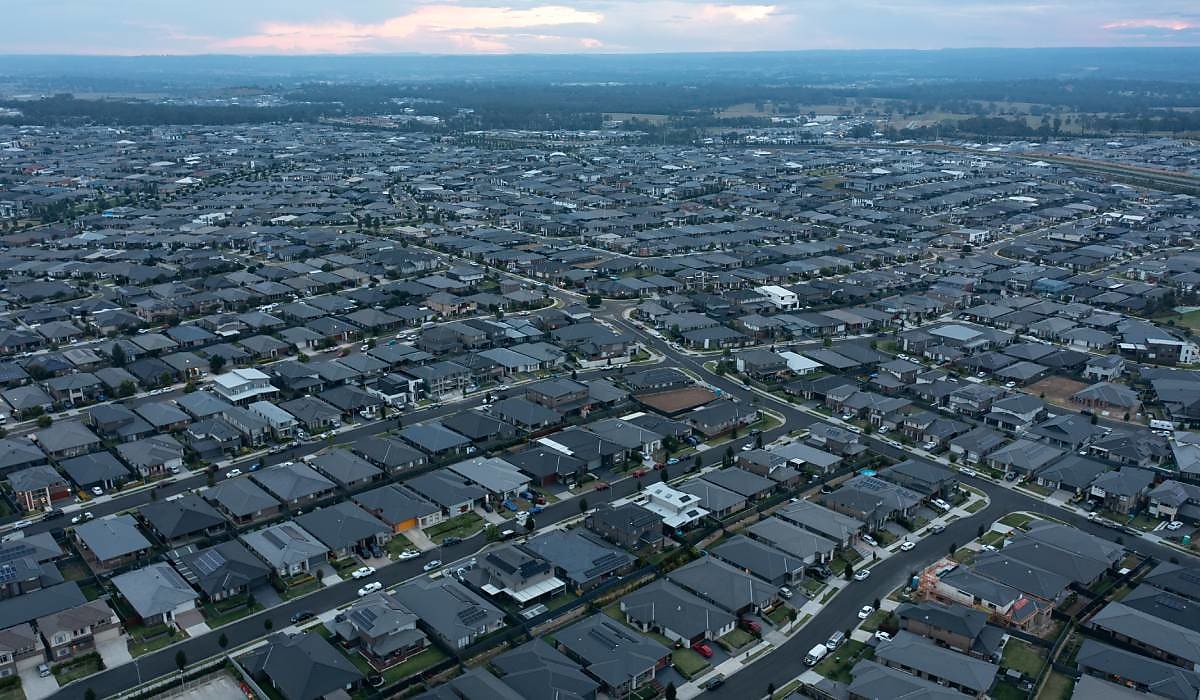 oran park suburbs sydney spi rwlanp