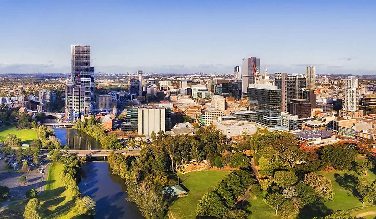 parramatta aerial spi jtoqly