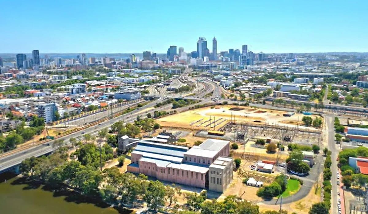 perth new3 spi kkdwl3