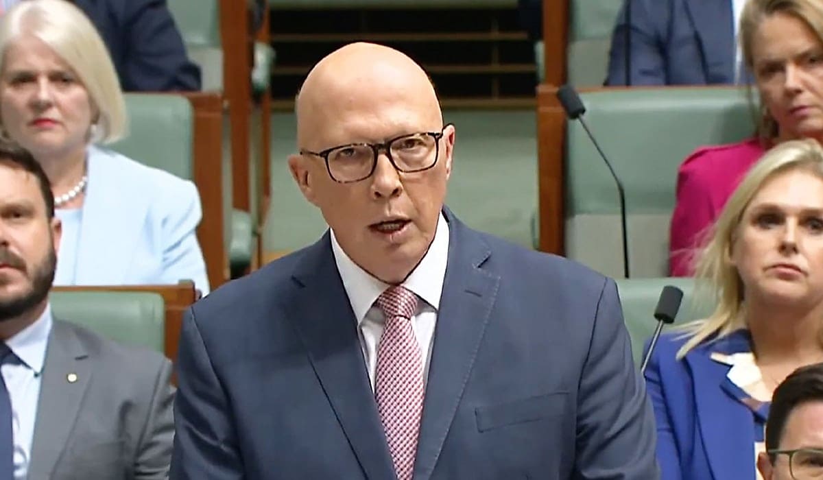 peter dutton parliament spi wlb0q1
