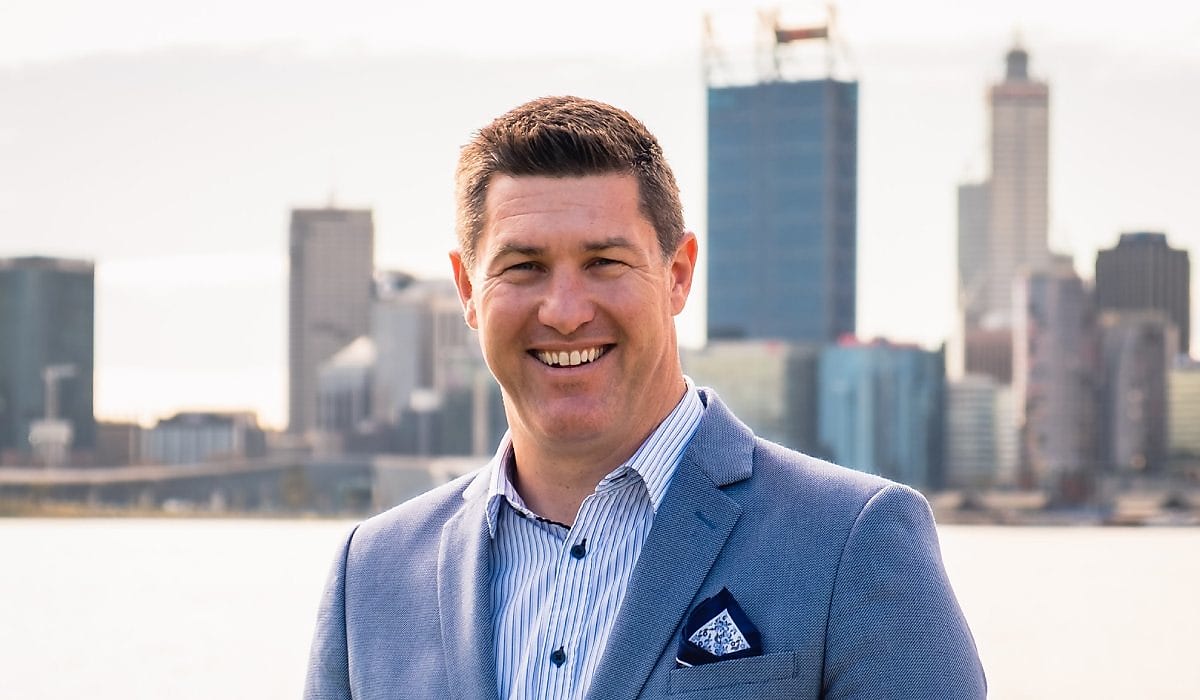 peter gavalas resolve property solutions spi xu90pj
