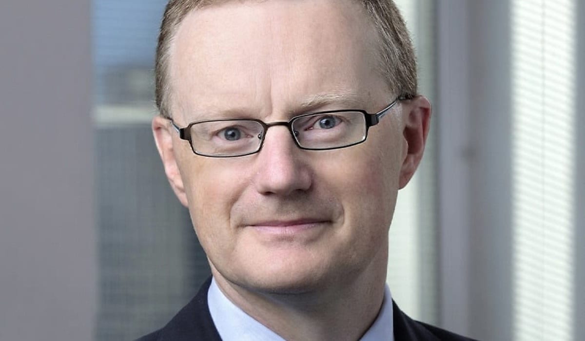 philip lowe rba spi jotw08