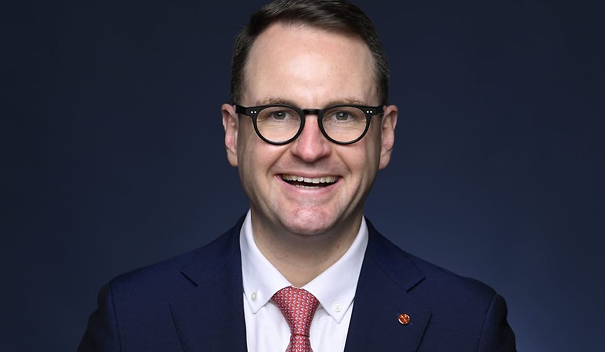 andrew bragg spi zwgxay