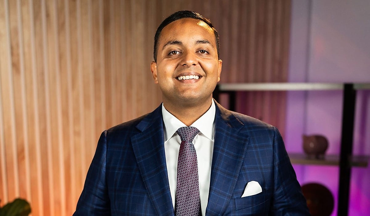 arjun paliwal  2025 spi rglrg7