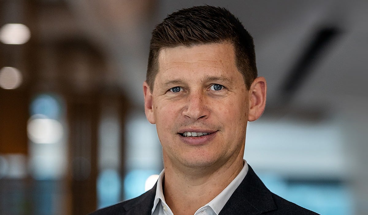 david zimmermann spi zauder