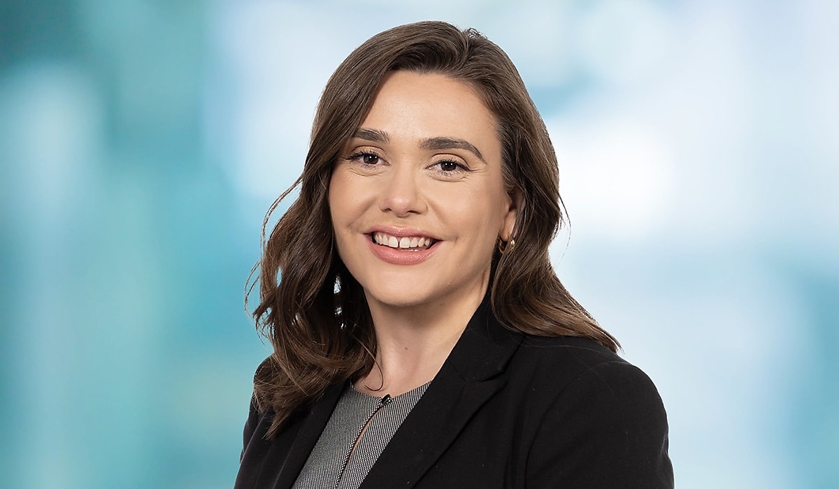 eliza owen 2024 spi h3hrot