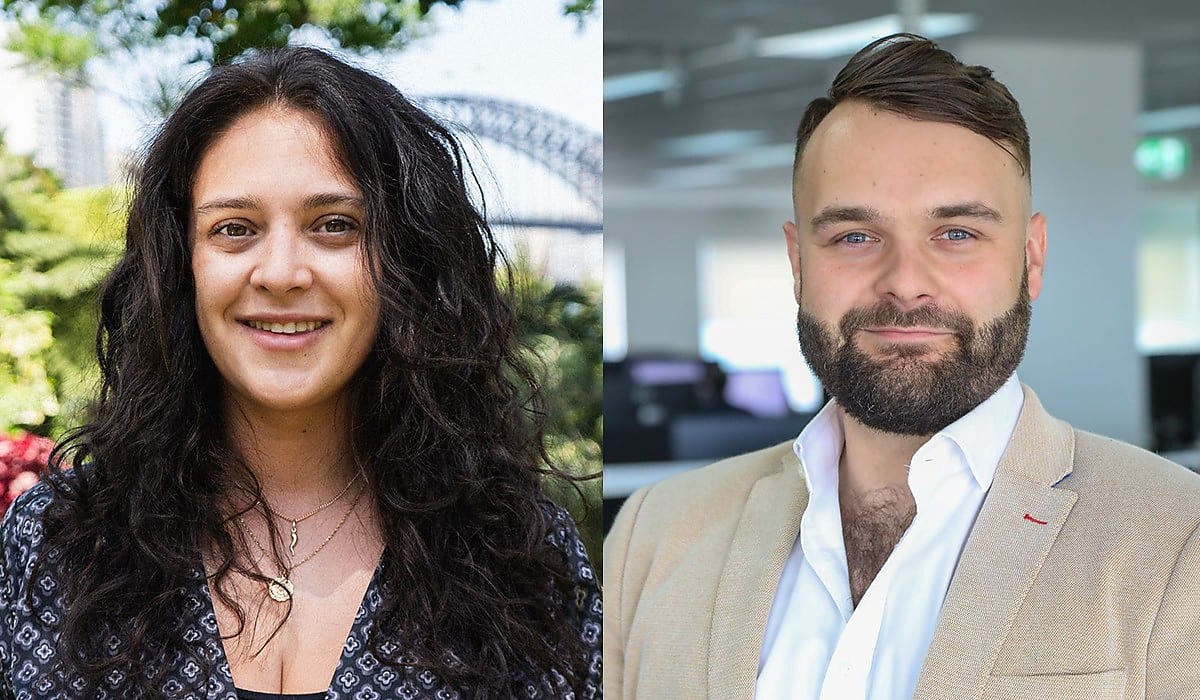 emilie lauer and liam garman 2 spi aaduub