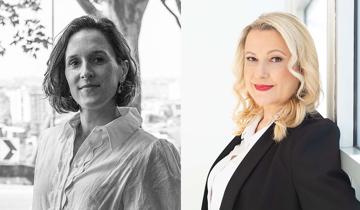 eva loisance and sonya furlong spi cn2vad