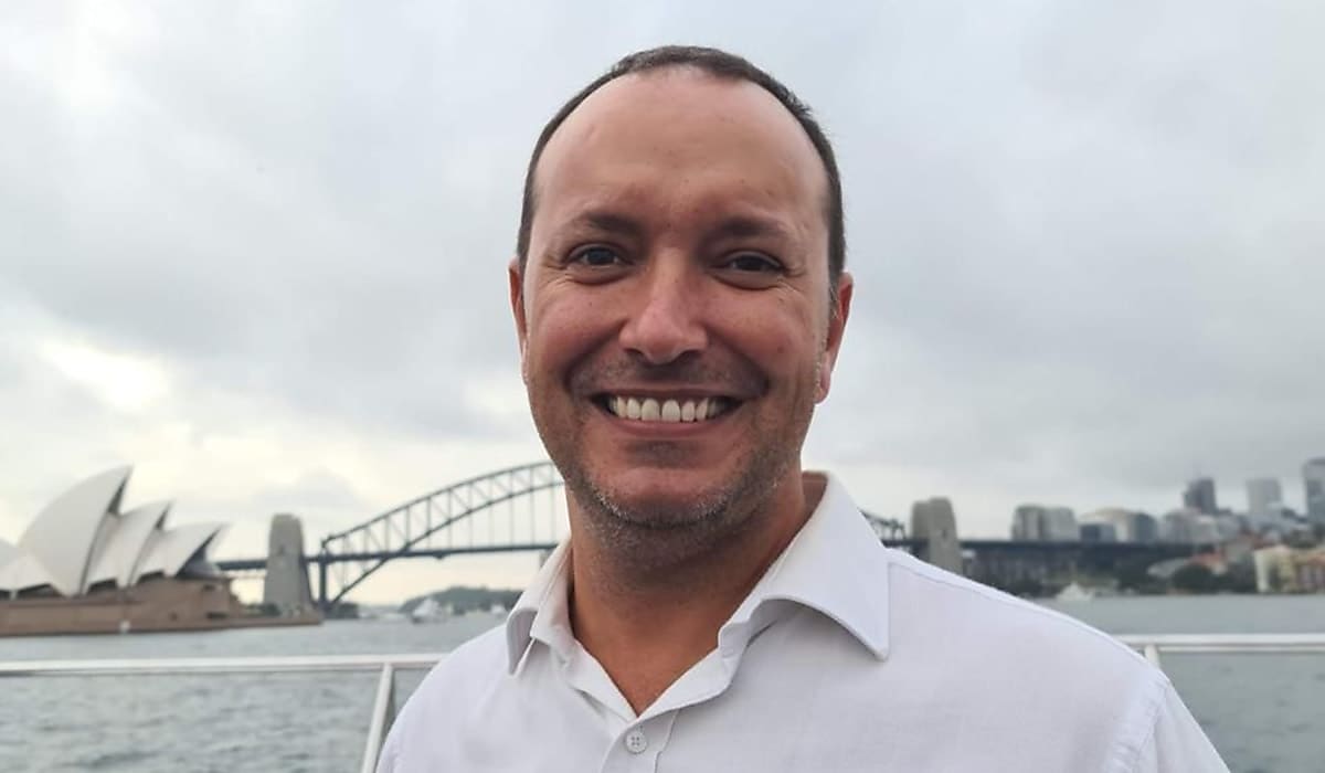 greg vadillo spi mqtoae