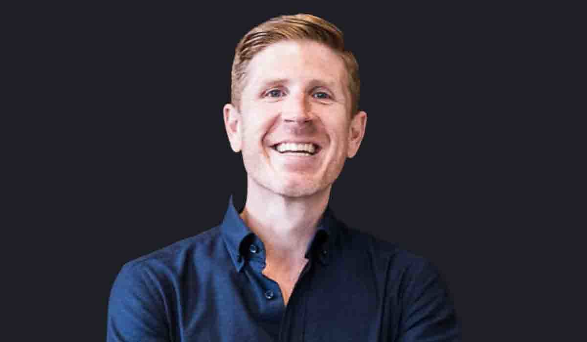jacob caine reiv spi odztws