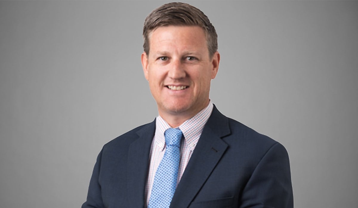 jason oster spi h2uq07