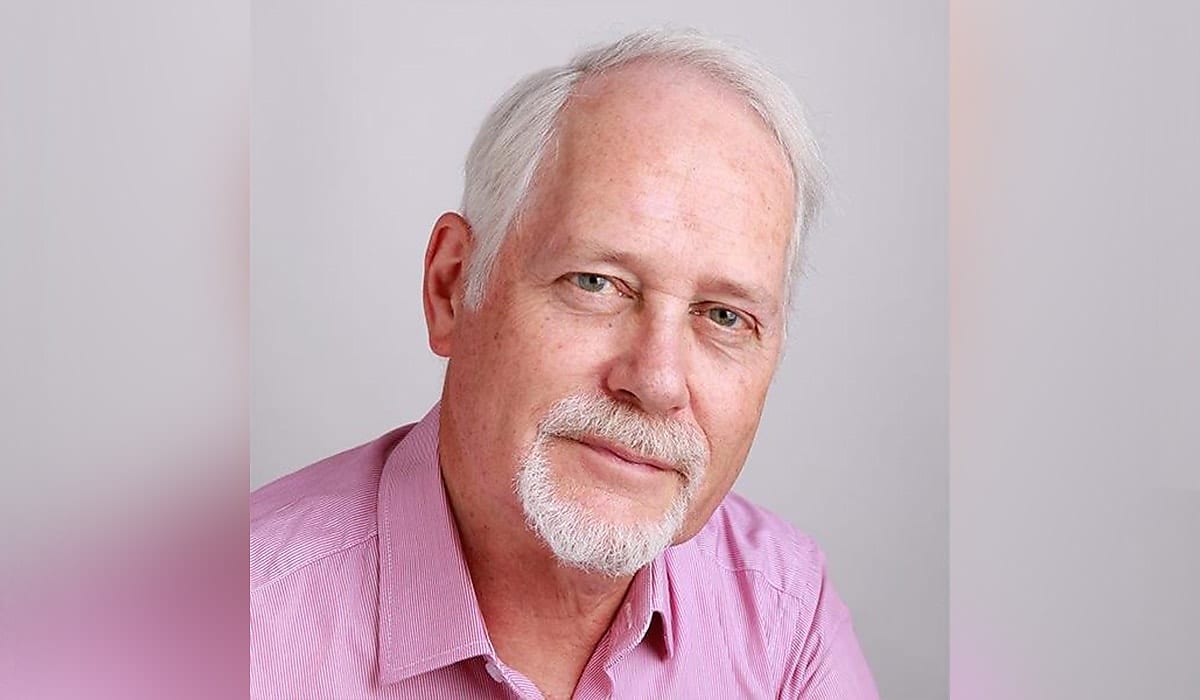 john lindeman lindeman reports spi ecggni