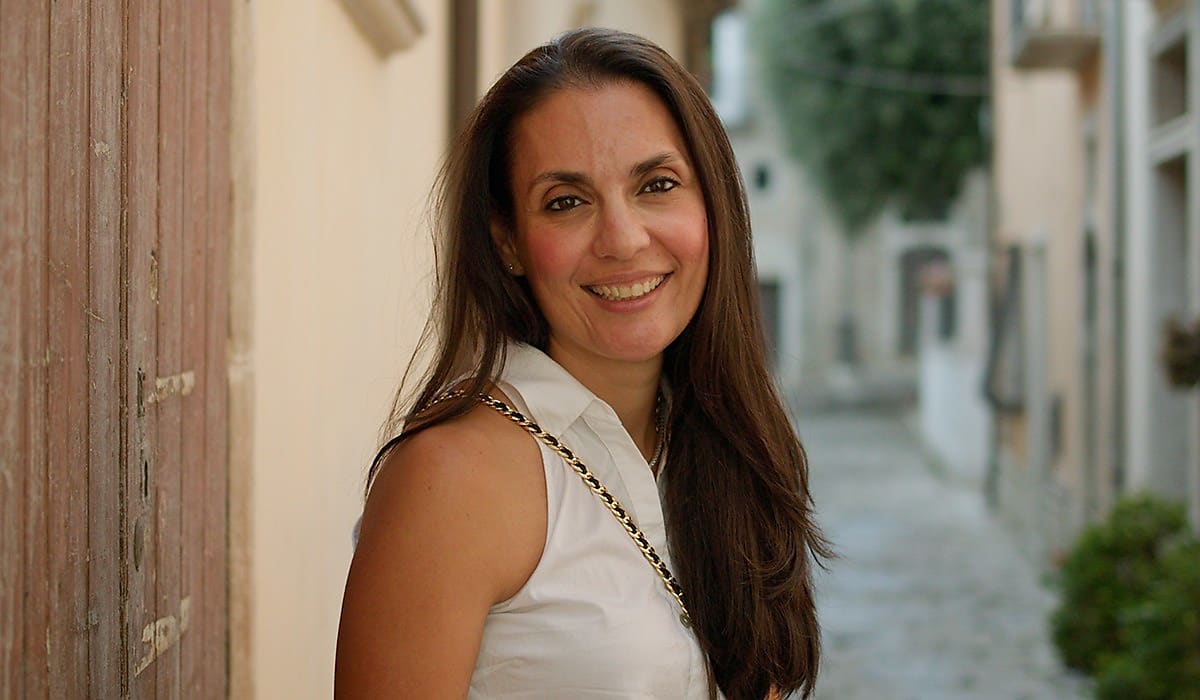 josephine carrabs spi yfq1s0