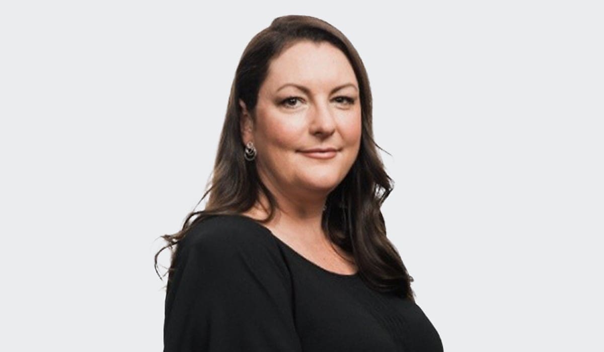 julie brennan finni mortgages spi oop2jx