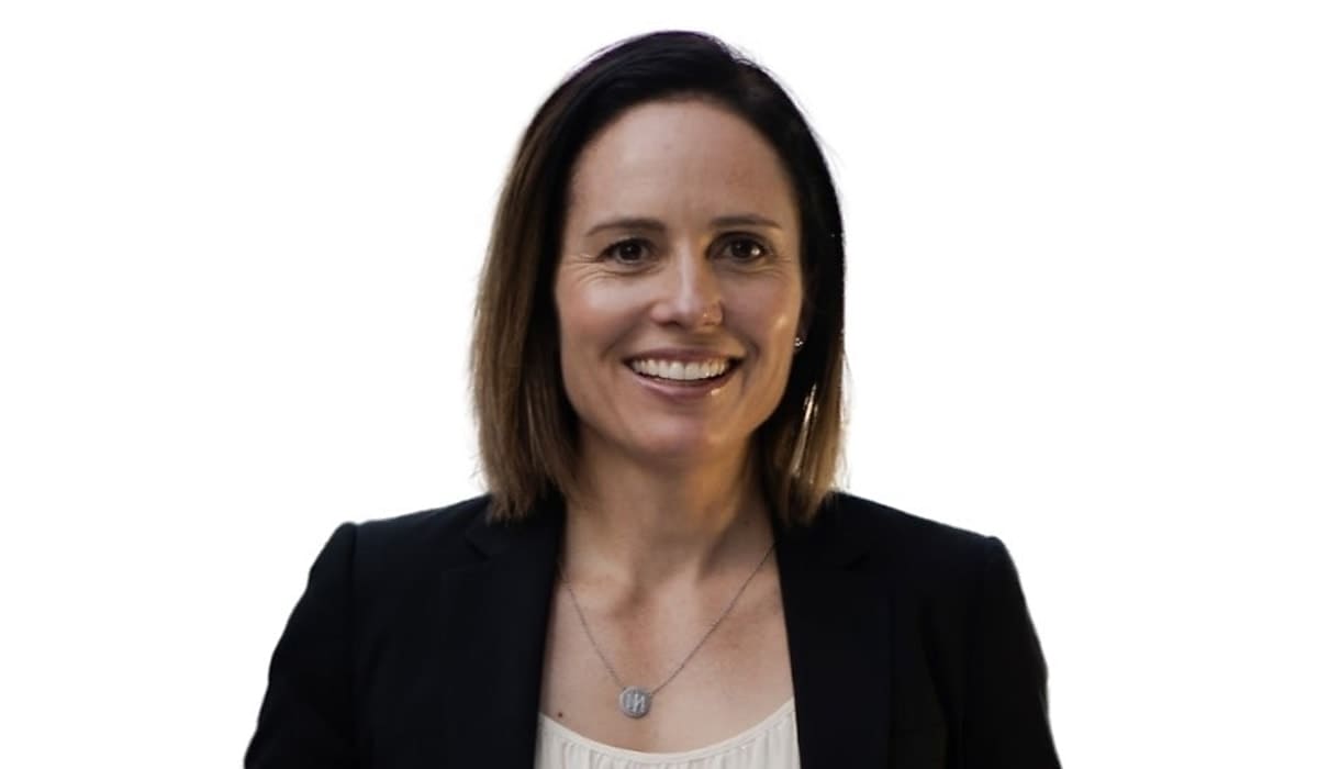 kelly ryan spi mnhija