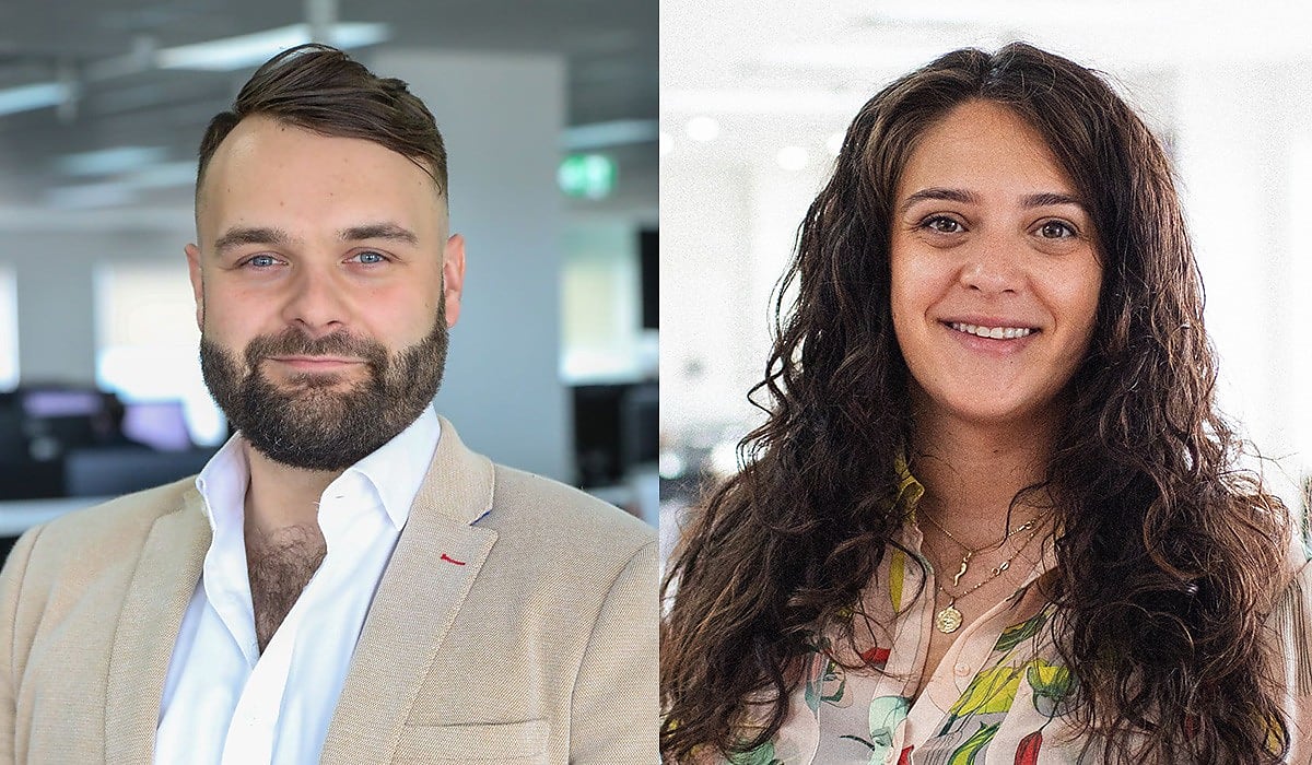 liam garman and emilie lauer spi gblvih