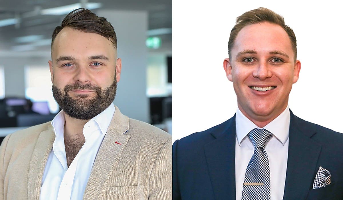 liam garman and steve kuper spi vfwxbi