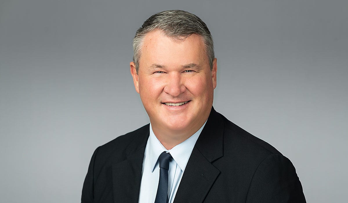 matthew strotton spi euyzpw