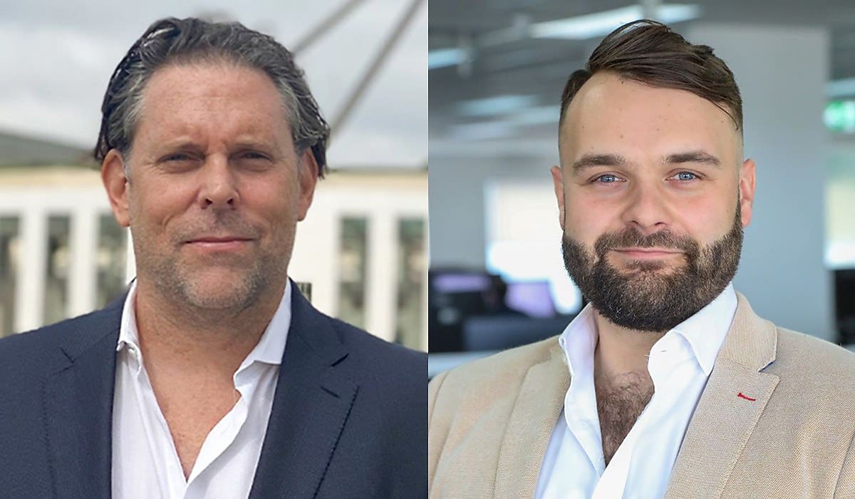 phil tarrant and liam garman spi qseu30