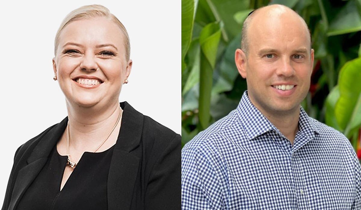 rebecca carlson and stephen ash spi qkeyan