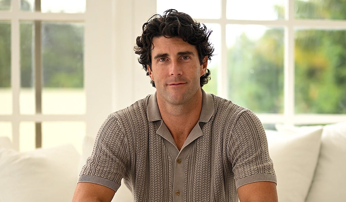scott o neill 2025 spi b7gljc