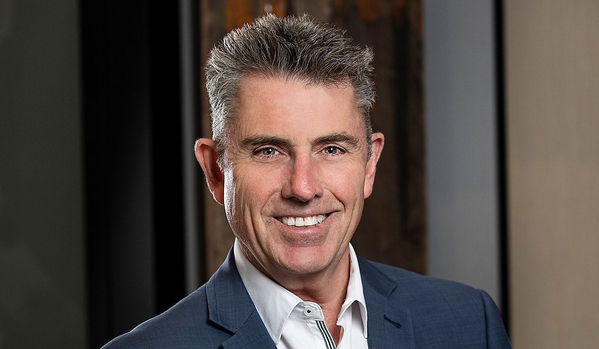 tim mckibbin spi tbn89j